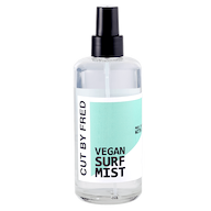 Sea Water Texturizing Spray 