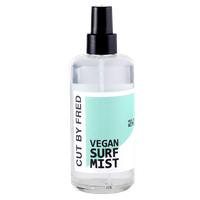 Zee Water Texturiserende Spray