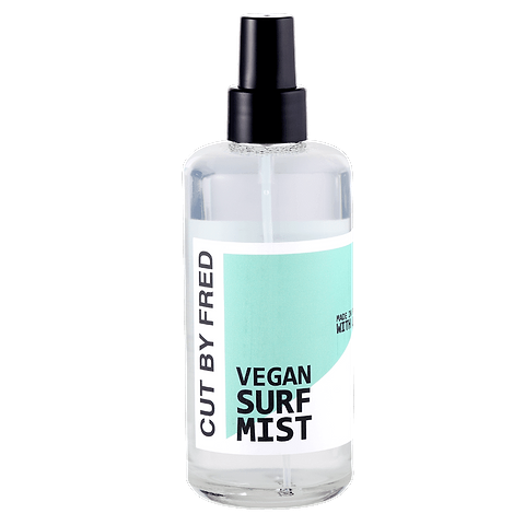 Zee Water Texturiserende Spray