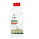 Snel Werkende Ontstopper bio