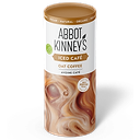 Iced Coffee Haverdrank bio