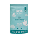 Zen Adaptogen Herbal Tea 