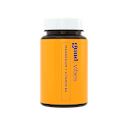 Vibes Magnesium B6 Supplement Organic