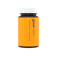 Vibes Complément Magnésium B6 bio