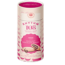 Vegan Glutenvrije Gevuld Chocolade Hazelnoot Koekjesdoos BIO
