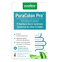 PuraColon Pro Intestin Irritable
