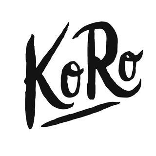 Koro logo
