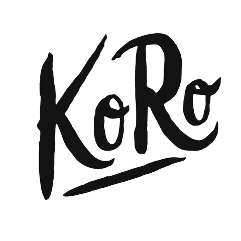 Koro