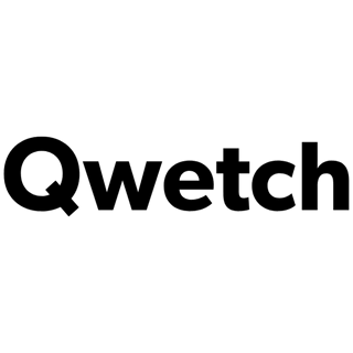 Qwetch logo