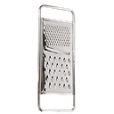Multi-Vegetable Grater 