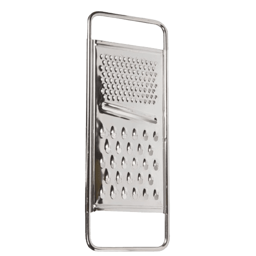 Multi-Vegetable Grater
