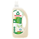 Marseille Soap Multi-Cleaner