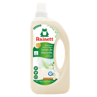 Marseille Soap Multi-cleaner