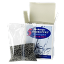 5 Universele Navullingen Klassiek en Nitraten bio