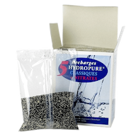 5 Universele Navullingen Klassiek en Nitraten bio