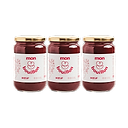 Cure 3 Jours Bouillon Boeuf bio