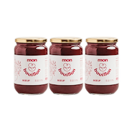 3-Dagen Bouillon Rundvleeskuur bio