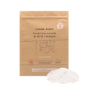 Vaatwaspoeder Met Camarguezout bio