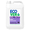 Lessive Liquide Couleur 