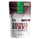 Aronia Powder Vegan organic