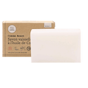 Solid Dish Soap With Coconut Oil 