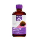 Epb® Echinacea - Immuniteit BIO