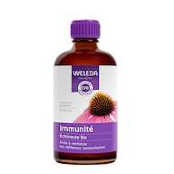 EPB® Echinacea - Immunity organic