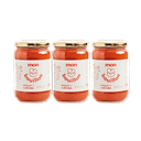 3-Dagen Bouillon Kippenkuur bio