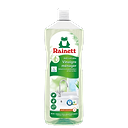 Anti-calcaire Vinaigre