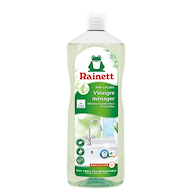 Anti-calcaire Vinaigre 