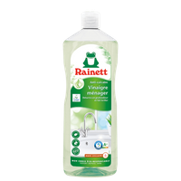 Vinegar Descaler