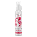 Huile Sèche Vergetures bio