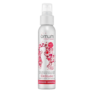 Stretch Mark Dry Oil organic