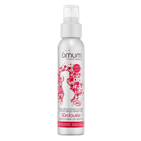 Stretch Mark Dry Oil Organic