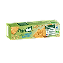 Plain Oat Crunch Organic