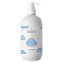 Baby Superfatted Washing Gel Soft Fragrance Organic