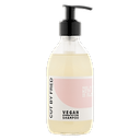 Vegan Hydraterende Shampoo