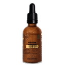 Schitterende Droge Olie bio