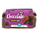 Chocolate Cake Vegan organic