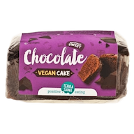 Chocolade Cake Vegan bio