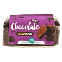 Chocolade Cake Vegan BIO