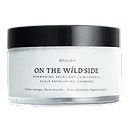 Scalp Exfoliating Shampoo 