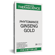 Ginseng Gold 
