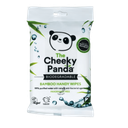 Biodegradable Hand Wipes sustainable Bamboo