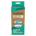 Sacs Déjections Compostables bio