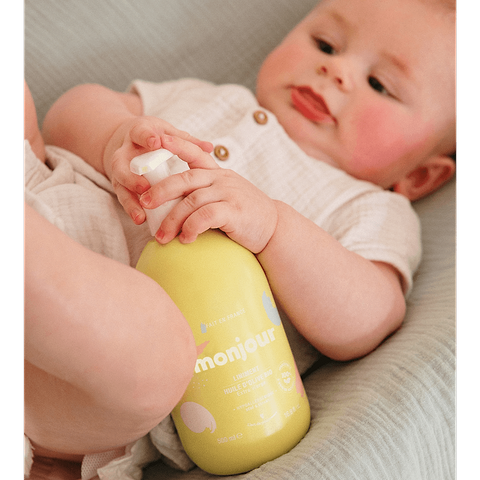 Liniment