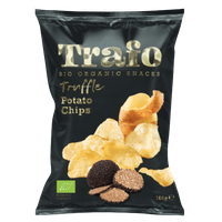 Chips Truffe BIO