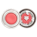 Rouge à Lèvres & Blush Naturel Pêche