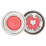 Natuurlijke Lippenstift & Blush Perzik 