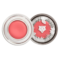 Natural Lipstick & Blush Peach